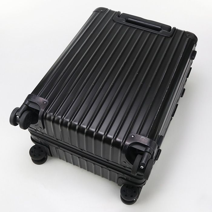 ザ・ギンザ ベストコレクション 2つセット ザ・ギンザ ベスト