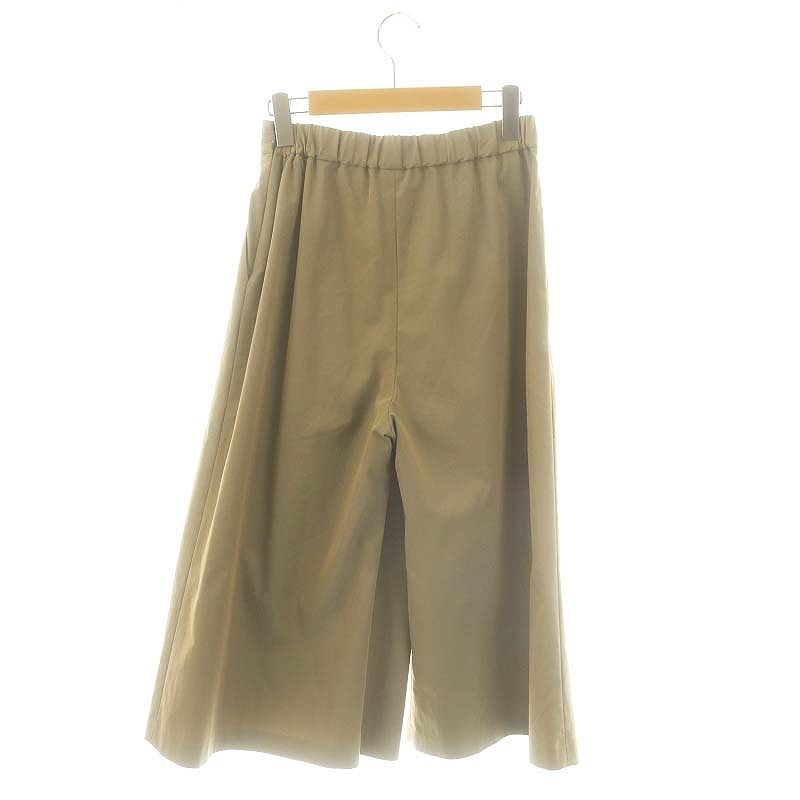 グッドグリーフ GOOD GRIEF! 23AW CARPENTER PANTS パンツ