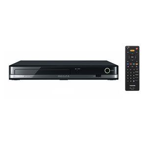 東芝 ブルーレイプレーヤーTOSHIBA REGZA レグザブルーレイ DBP-S450
