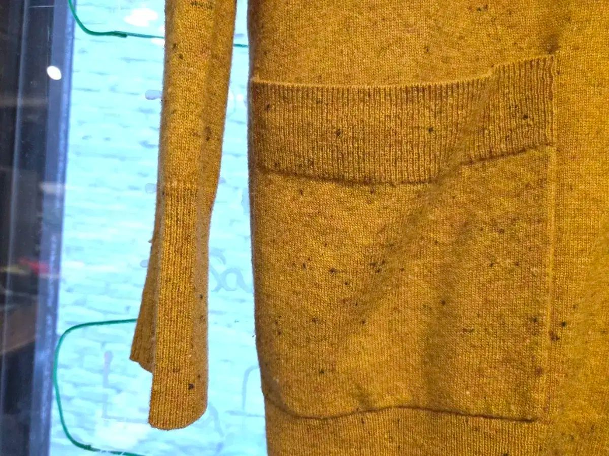 COS