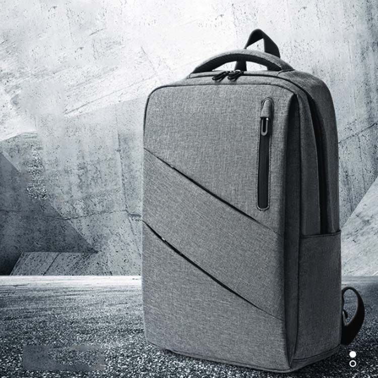 極美品 トゥミ ガレアオ アリーヴェ ビジネスバッグ ショルダーバッグ