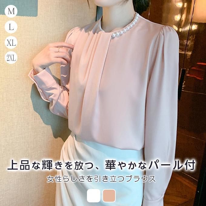 美品♡オールブランド品 ラブトキ レピピアルマリオ JENNI 女の子 秋冬