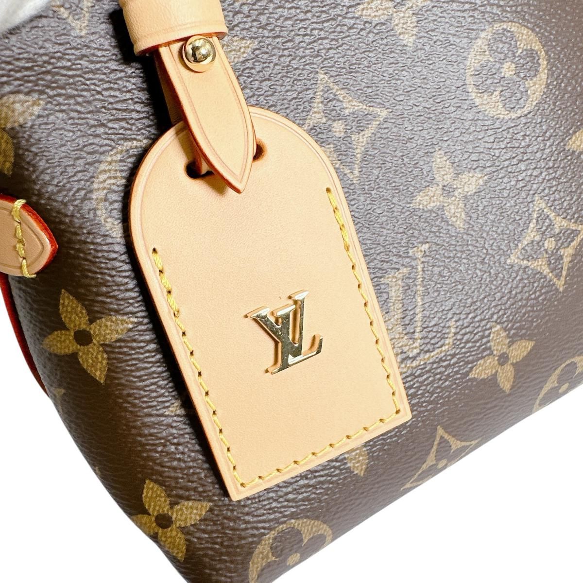 M13014 モノグラム