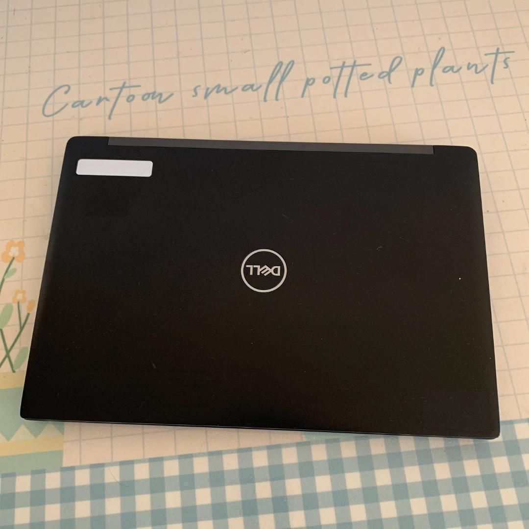 D01C【美品】フルHD/Core-i5第8世代/16GB/SSD512G a 【公式通販】