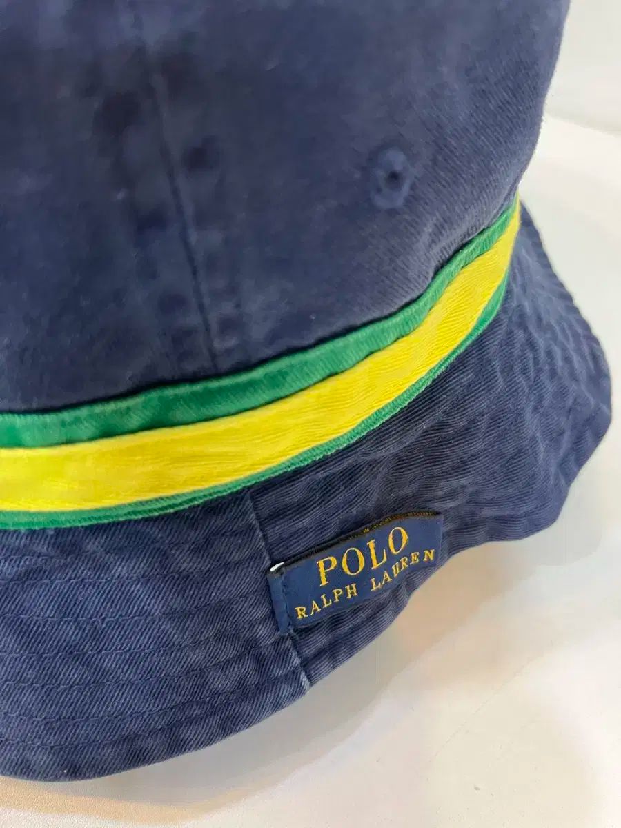 POLO