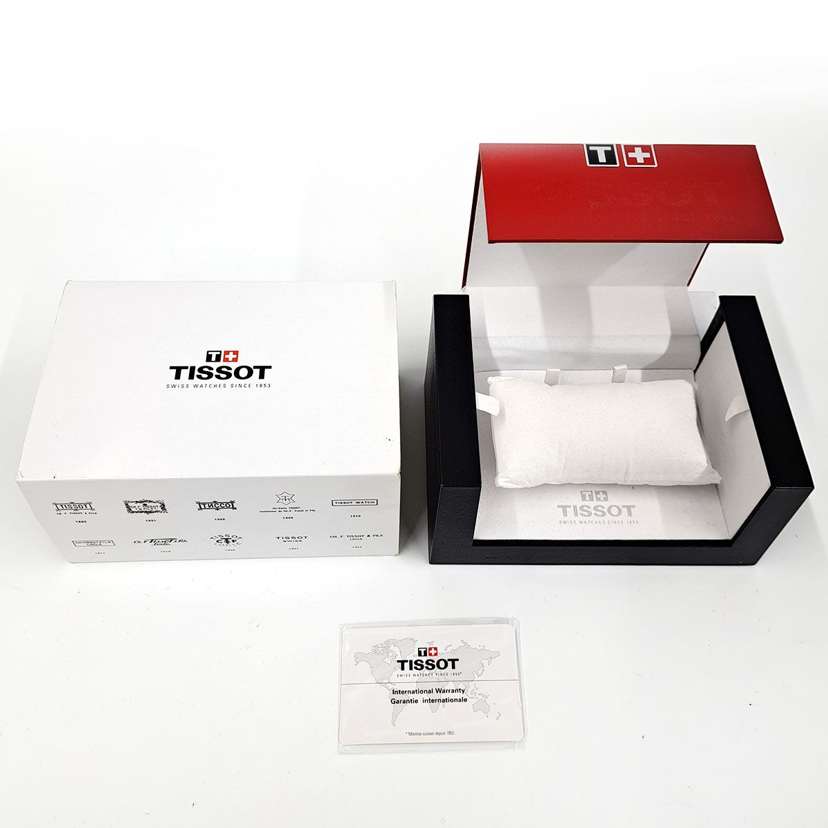 Blue Tattoo Love Can Do 8センチ8cmシングル洋楽CD