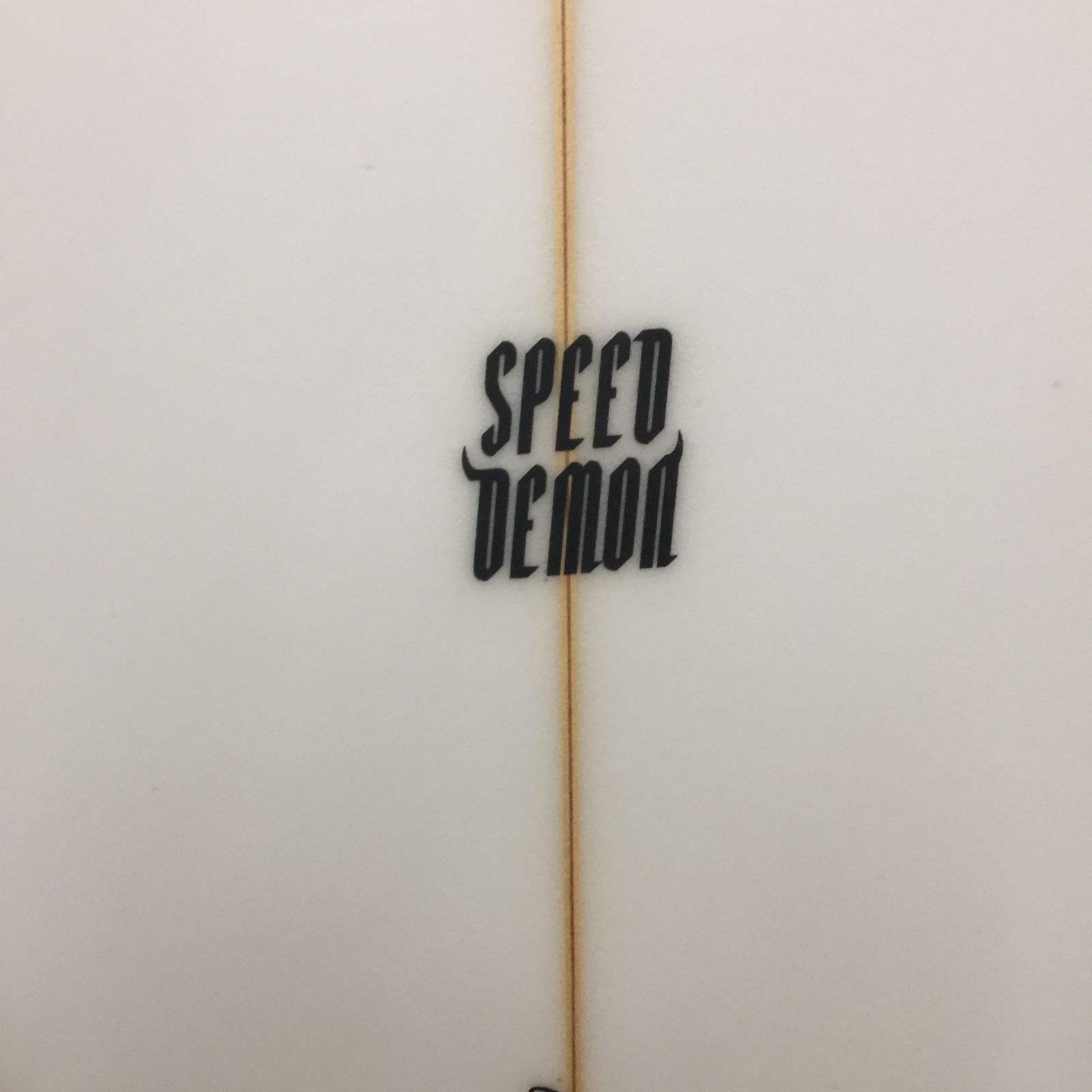 ムラスポ