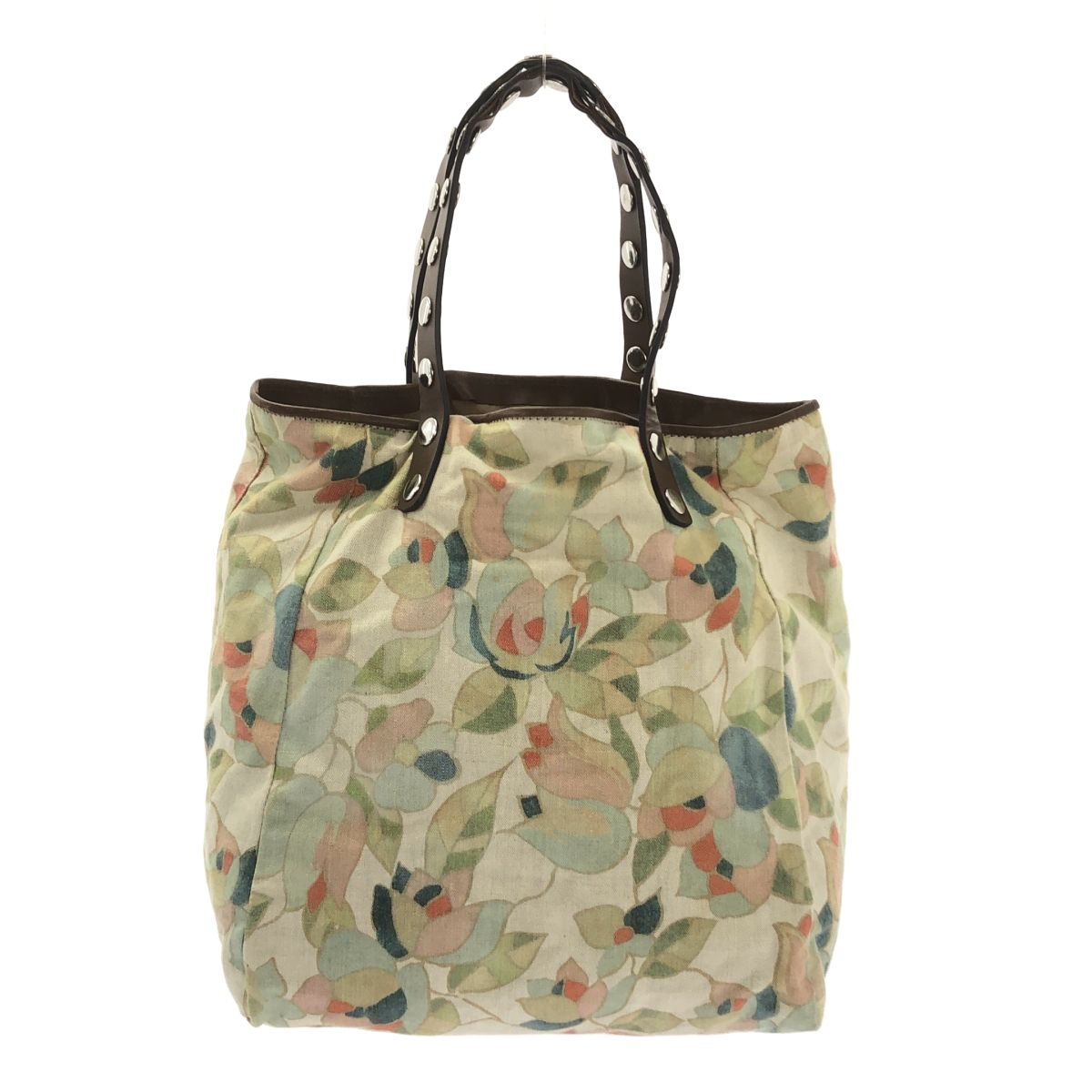 更にお値下げ中♡BABY♡ Ribbon Couture PalettesJSK