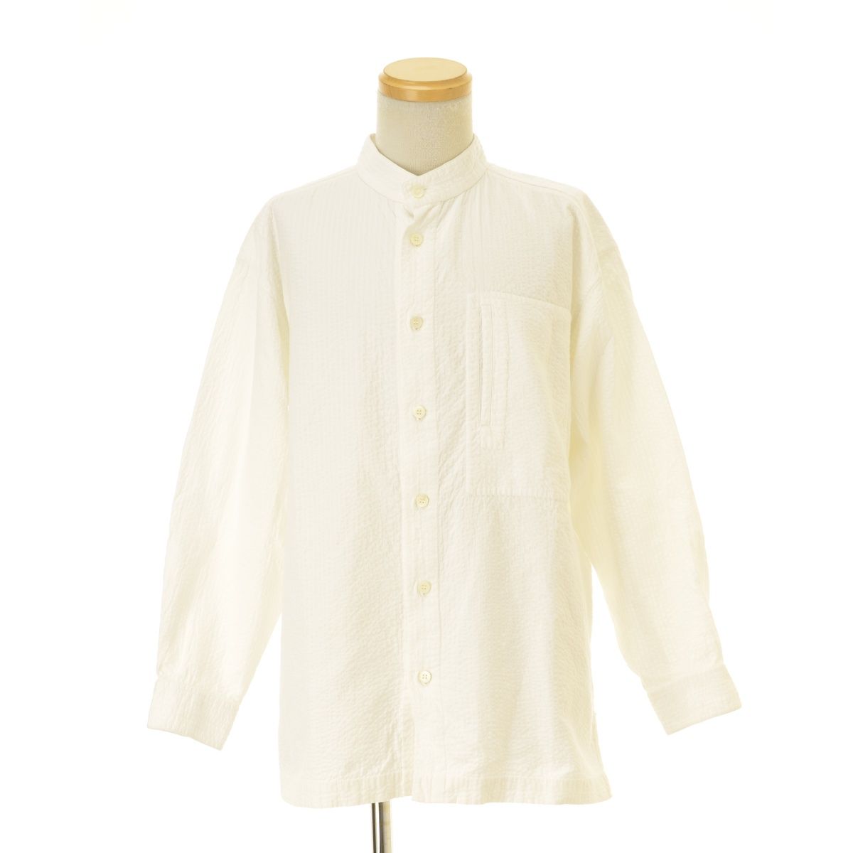 ISSEYMIYAKE】ASHA BY MDS ～90s archive PE02-FJ916 バンド