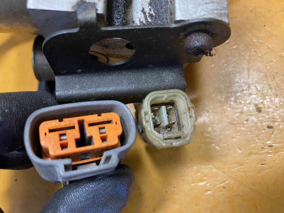 たー G&Yu バッテリー ローバー 218 E-RF18 ヘラー Xcelerate 55066 カー