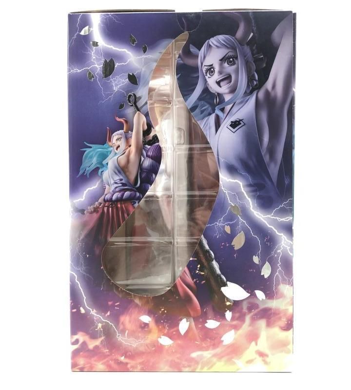 【中古】開封)Portrait.Of.Pirates (P.O.P) LIMITED EDITION  ﾌﾟﾚｲﾊﾞｯｸﾒﾓﾘｰｽﾞ Mr.2 ﾎﾞﾝ・ｸﾚｰ[18][240018369251] 中古】開封)Portrait.Of.Pirates (P.O.P) LIMITED EDITION ﾌﾟﾚｲ