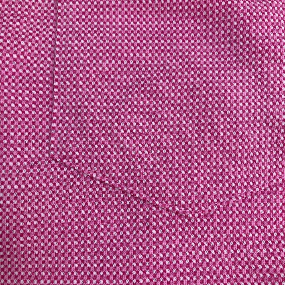 MASTER BUNNY EDITION ピンク シャツ サイズ5 MASTER BUNNY EDITION ピンク シャツ サイズ5 MASTER BUNNY