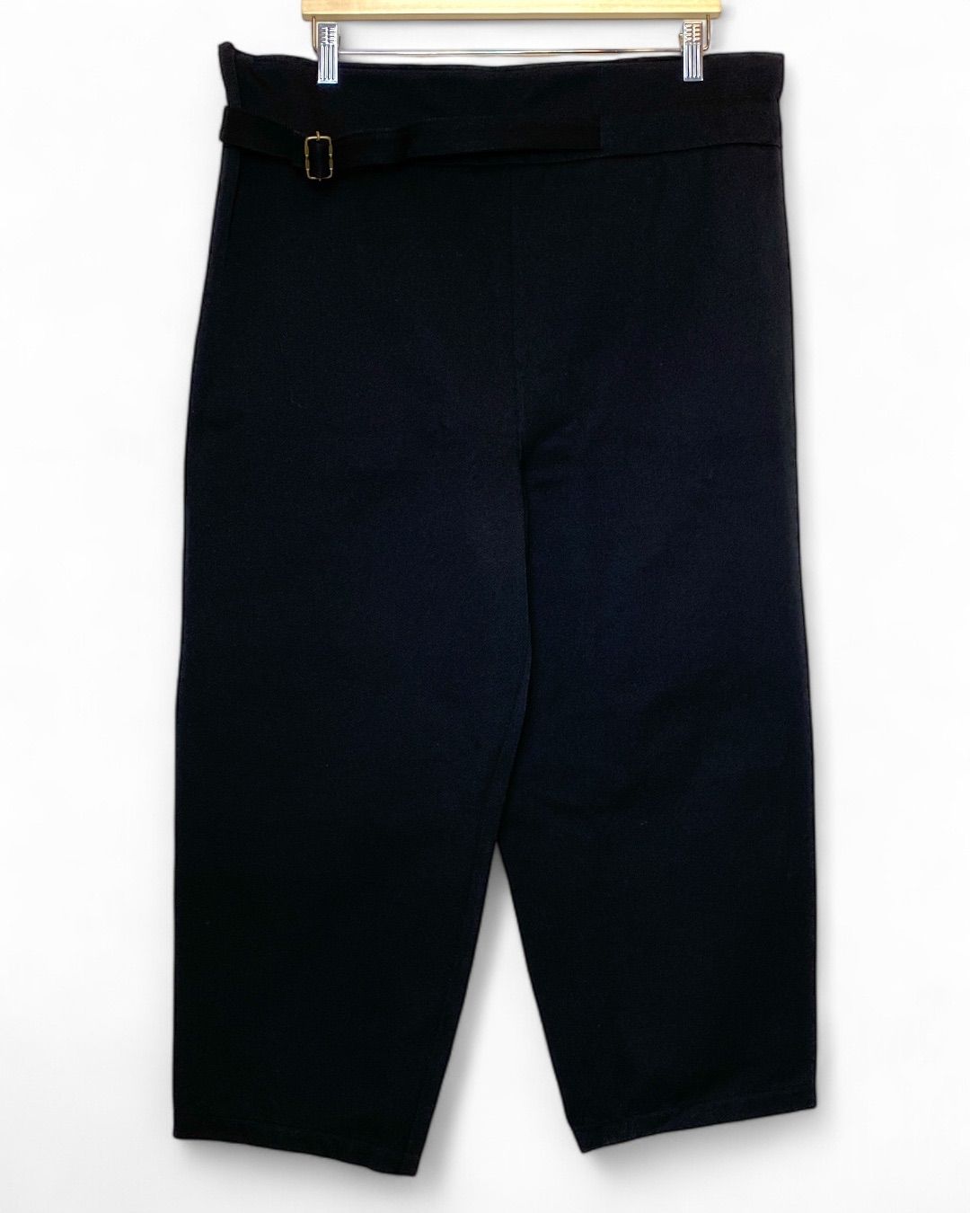 日食 日本食堂 食堂車 国鉄鉄道 ステンレススチール製花瓶 2個セット