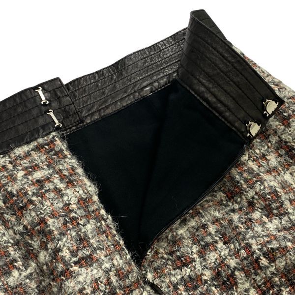 フェンディ FENDI