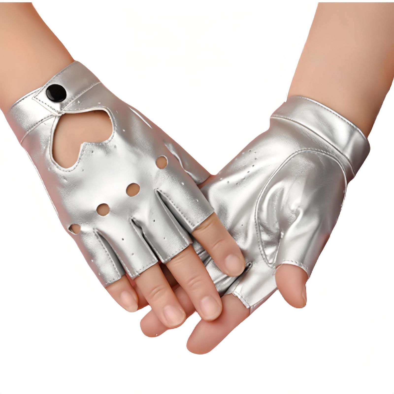 のぶ　ポールスミス　シグネチャーストライプ パイピング レザーグローブ paul smith シグネチャーストライプ パイピング レザーグローブ