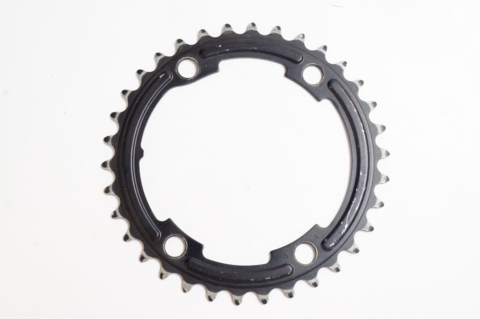 シマノ　クランク　105 FC-R7000 170mm Amazon | シマノ(SHIMANO) FC-R7000 クランクセット