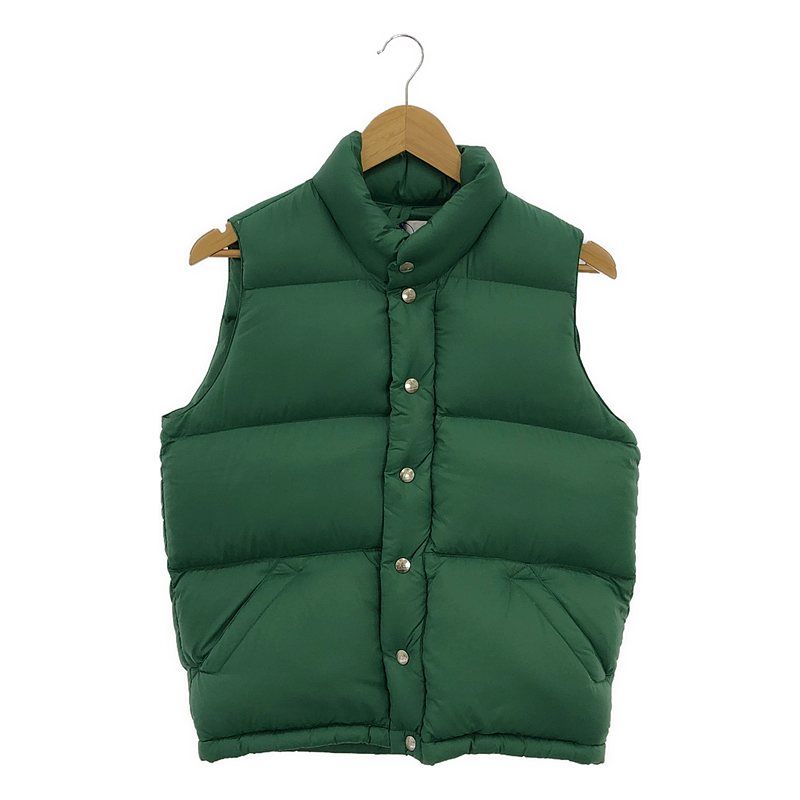 ☆新品 未使用☆ SCOT CLUB シフォン プリーツ ホルター ネックトップ 