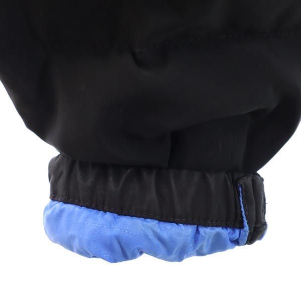 ビューティアンドユースユナイテッドアローズ × クレセント コラボ USA  