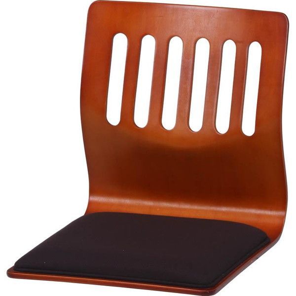 M20】日本語シール ブルガリ オ・パフメ オーテルージュ オーデコロン