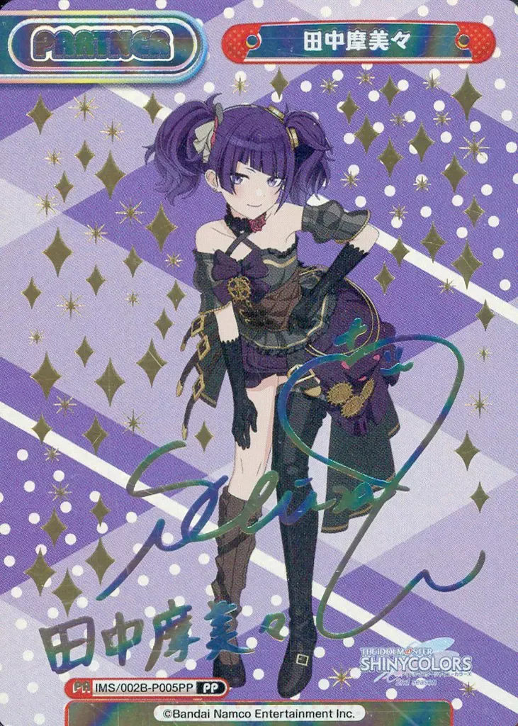 FYoxkhLp3dA97BViRgBdjT.webp@webp