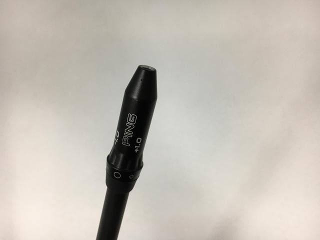 ディアマナR80 ピンスリーブ ディアマナR80 ピンスリーブ 【スリーブ付シャフト】ピン