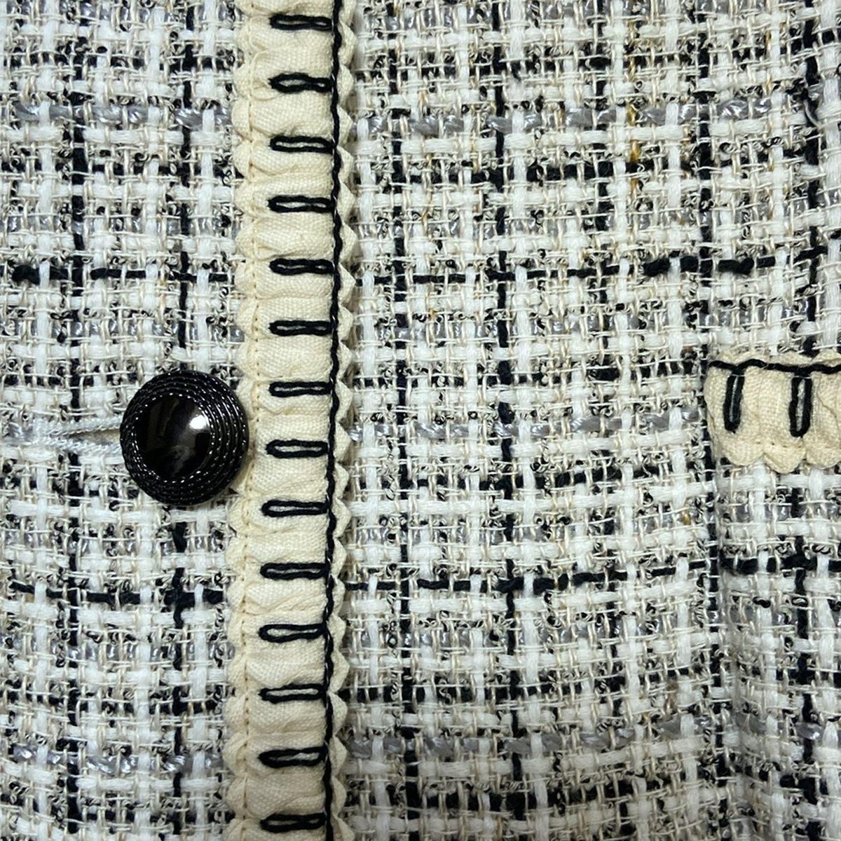 Aquascutum アクアスキュータム