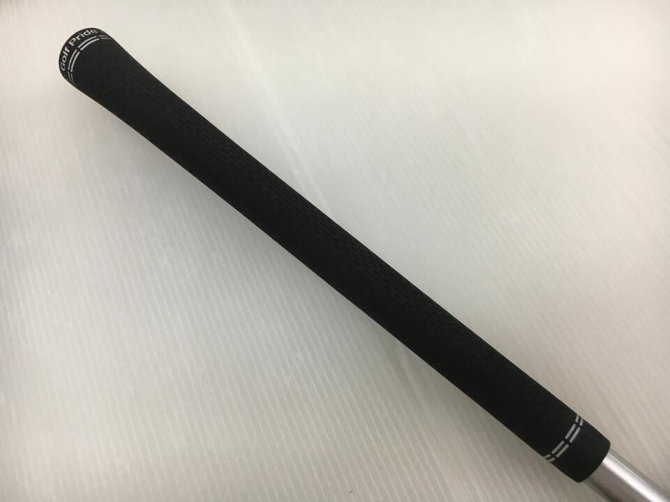 お早めにどうぞ！ G440 MAX | 10.5 | S | ALTA J CB BLUE | | ドライバー | ピン 最短即日発送