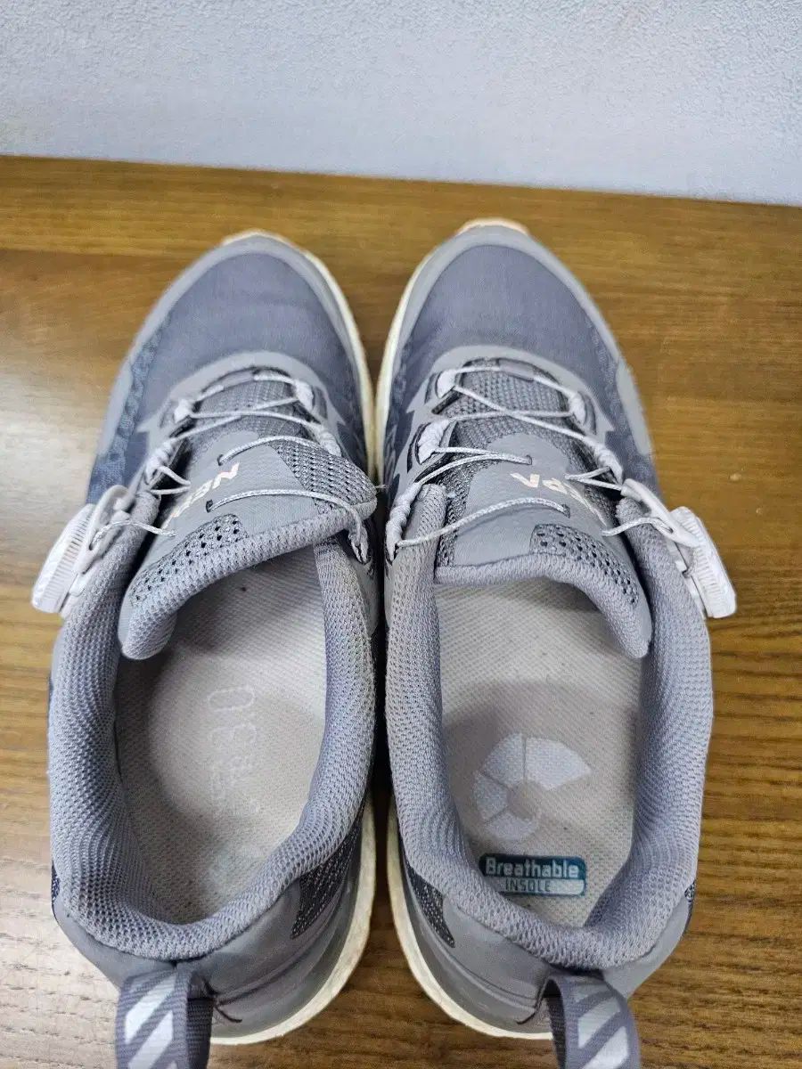 GORE-TEX ゴアテックス