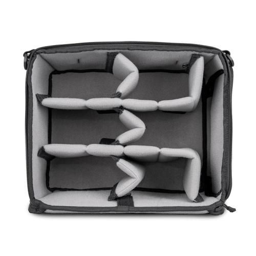 LP ボンゴ 新同品 LP201AX-PM ベドリードマルテイマネスモデル