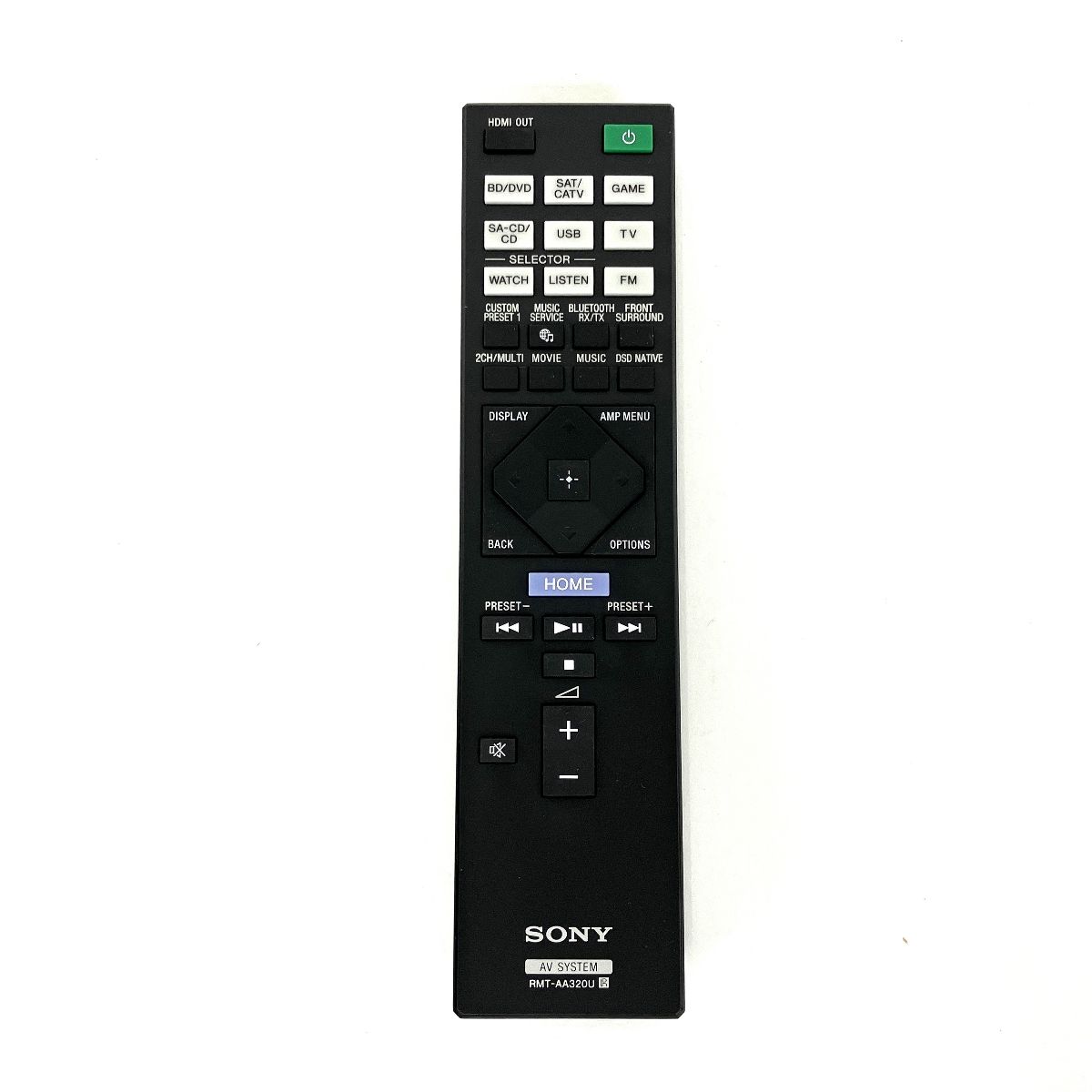 Pioneer SC-LX79 7.2ch AVアンプ （パイオニア、AVアンプLX
