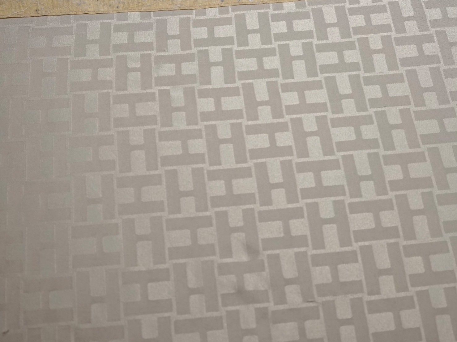 中国 粉彩 龍紋瓶 大清光緒年製 送料込み251010