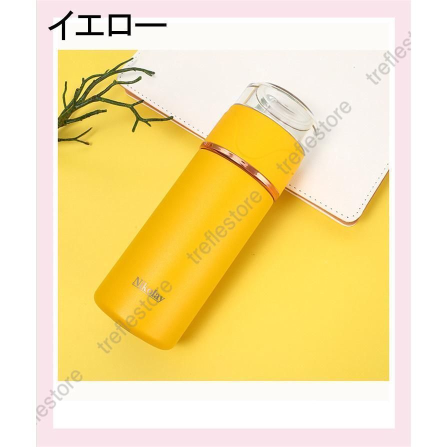 携帯便利 350ml