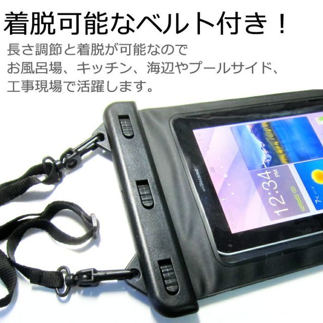 0 Pro HP x2 G2 － 12インチSurfaceタイプ、「黒いElite x2」って - : X2 2in1タブレット 製品詳細・スペック ノート G2（2in1タブレット） Collection
