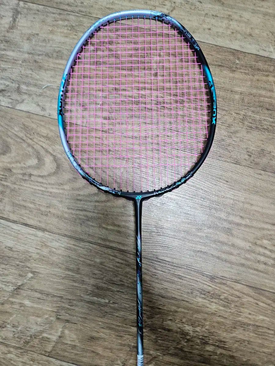 しゅんぎく様専用 FR2 GOLF × WIND AND SEA セット 3/25発売｜#FR2