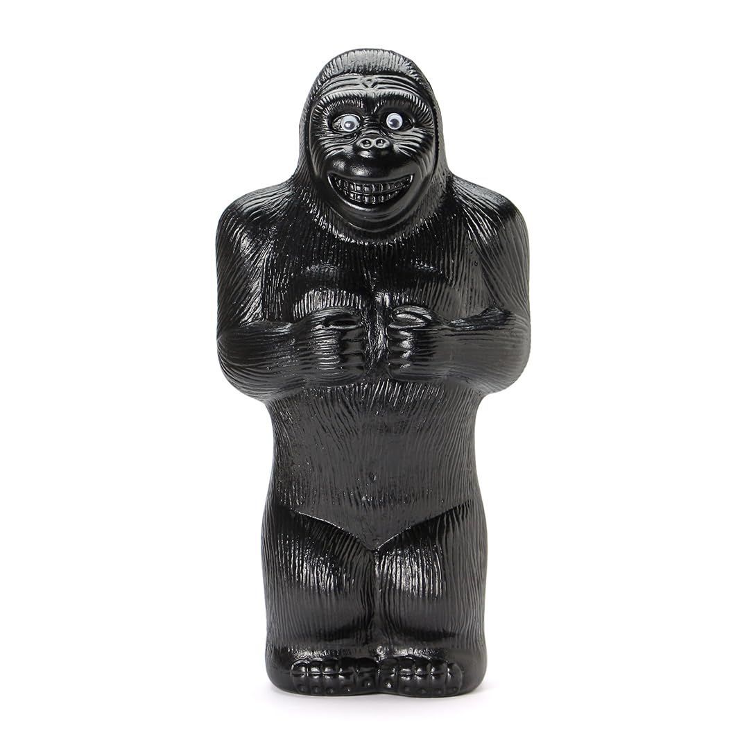 ゴリラバンク Gorilla Bank ＂Extra large＂