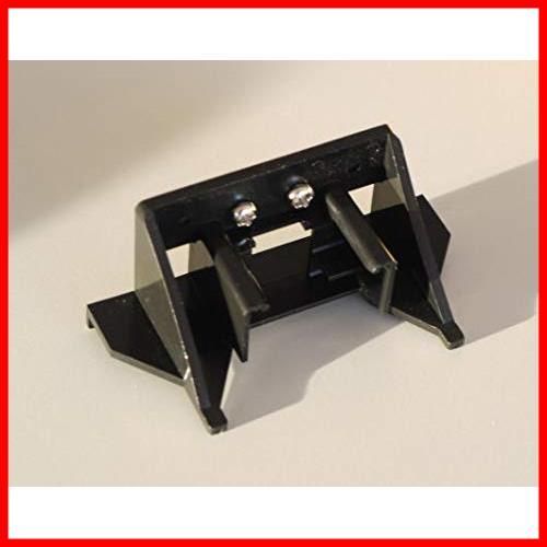 数量 耐震ラッチPFR-TSA用 ムラコシ精工 施工治具 ASSY