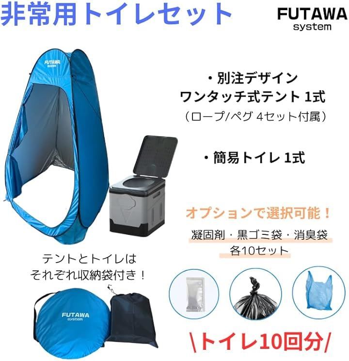 災害時 キャンプに