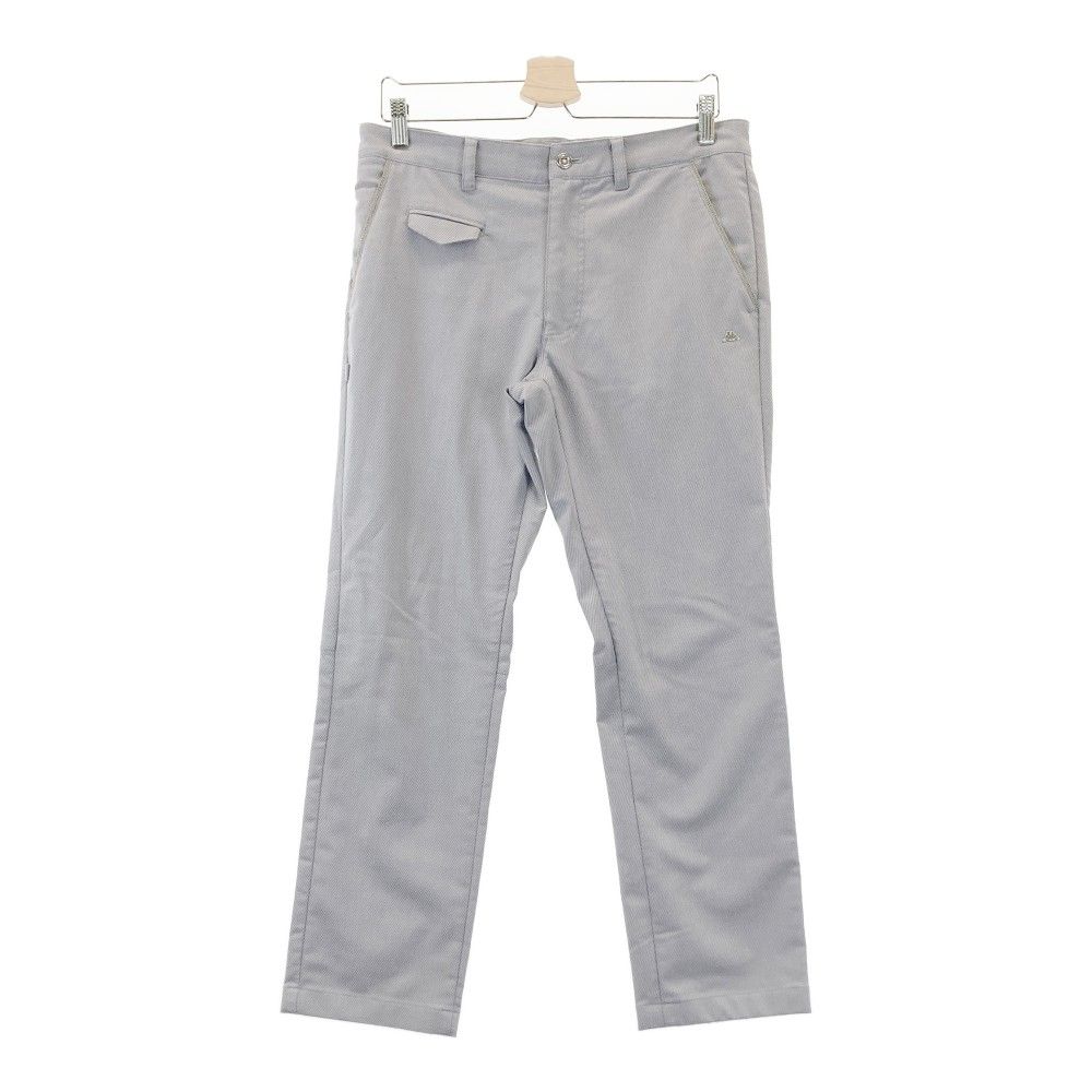 CRUEL WAVE II 12インチレコード2枚セット CRUEL WAVE II 12インチレコード2枚セット CRUEL WAVE II 12インチ