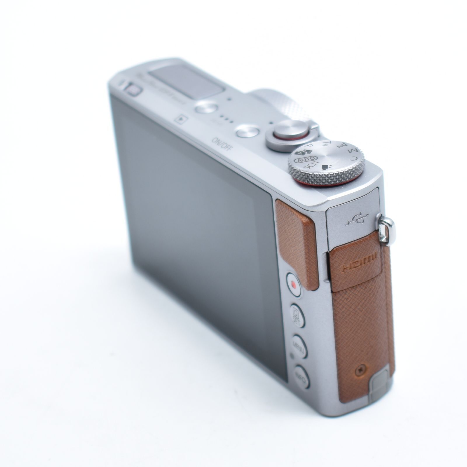 canon PSG9X シルバー キヤノン PowerShot G9X シルバー Canon canon PSG9X シルバー キヤノン PowerShot G9X シルバー Canon