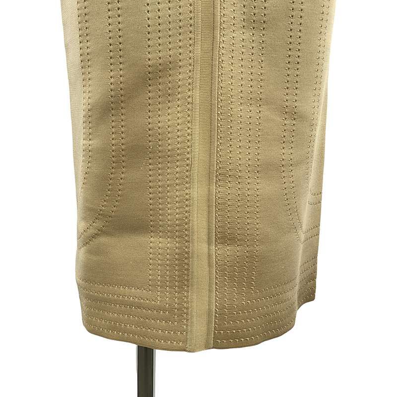殿堂 / HERMES 美品】 エルメス ブリッドドゥガラ | 2023SS | スカート
