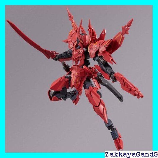 楽天市場】【中古】[PTM] プレミアムバンダイ限定 30MM 1/144