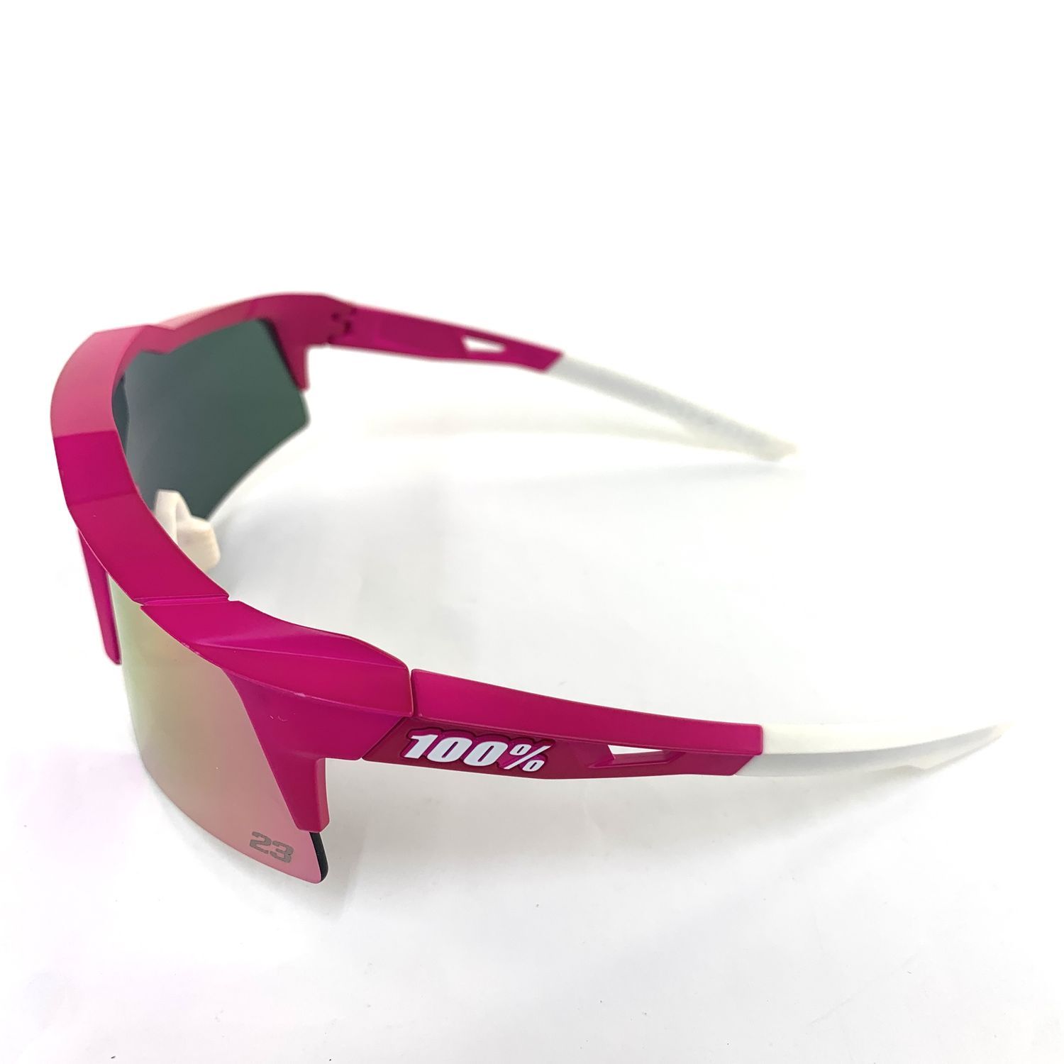 加古川物流 SPEEDCRAFT タティス モデル ワンハンドレッド サングラス 野球 スポーツ 60009-0001 女性 ジュニア ° 432 LLC-HASEGAWATOSO_COM