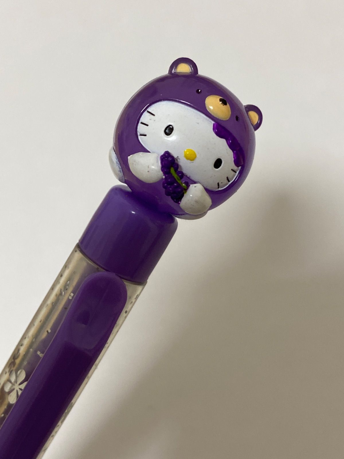 ラベンダーキティ ラベンダーキティ2004 | あすなろ舎