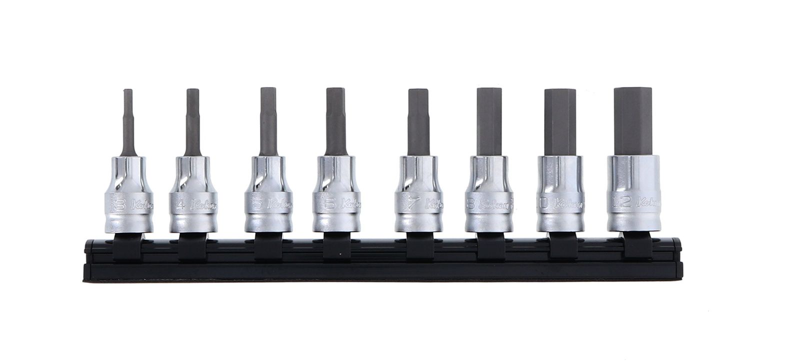 希少】小笠原満男元選手直筆サイン入りピステ上下 良い ピステ・ウェア