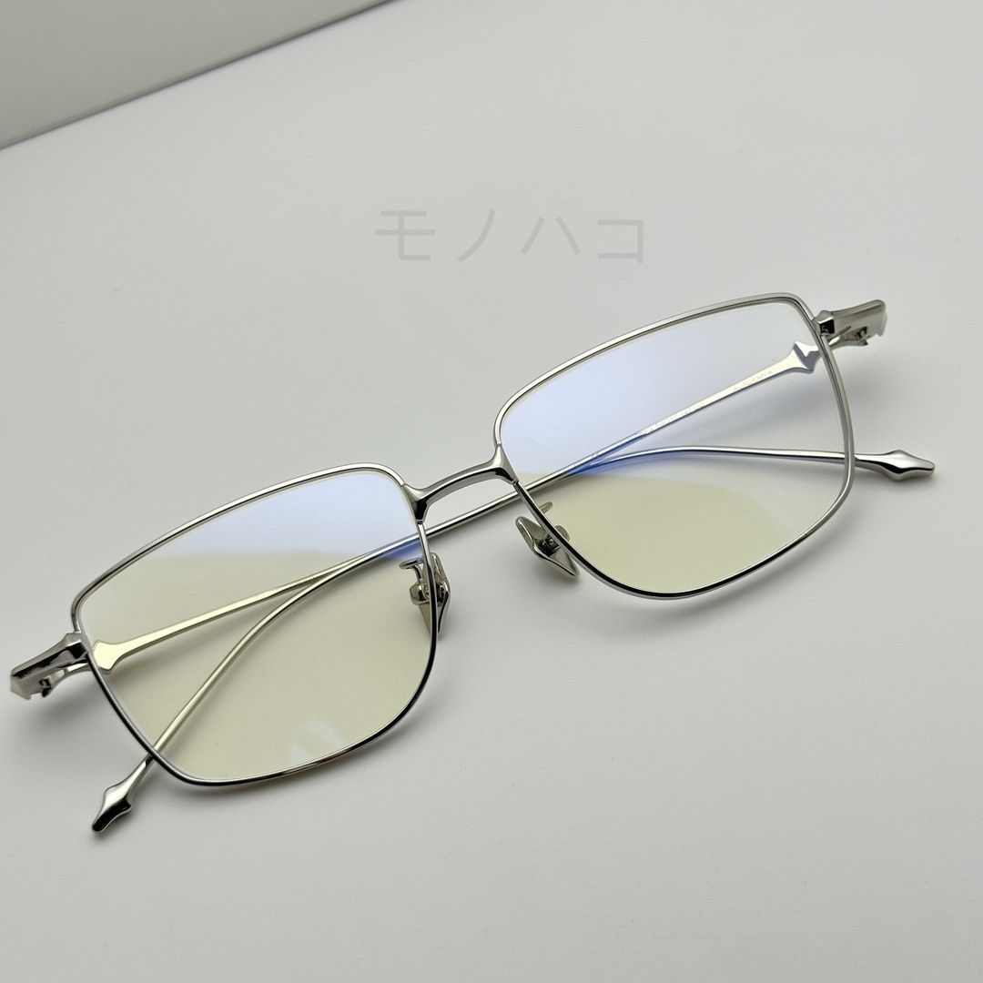 ジェントルモンスターサングラスacademya02（BR）お値下げ不可