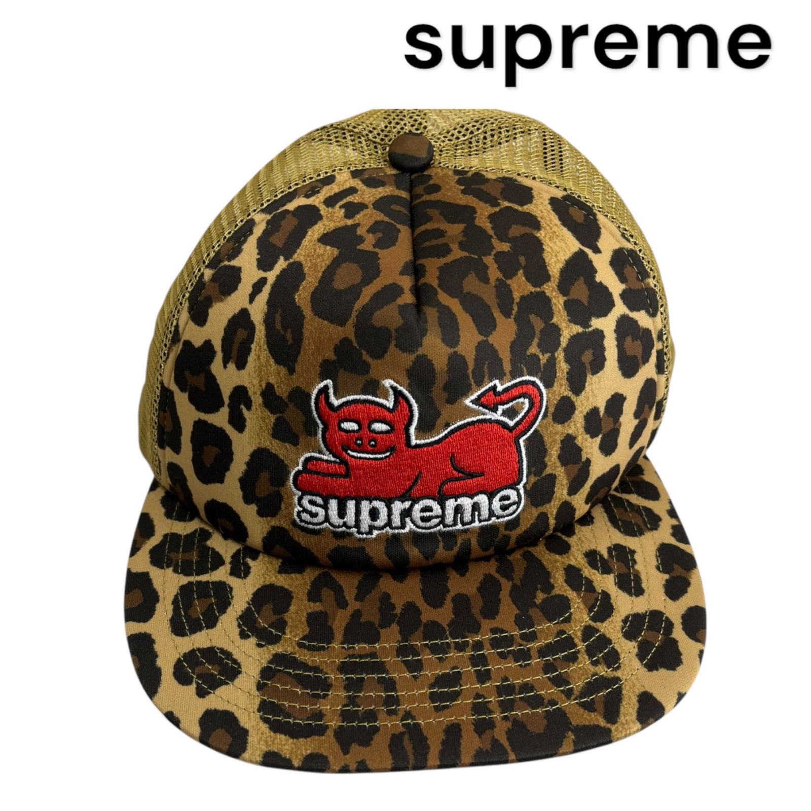 【新品未使用】Patagonia ハレイワ キャップ 帽子 パタロハ 楽天市場】≪正規品≫≪patagonia pataloha HAWAII 限定