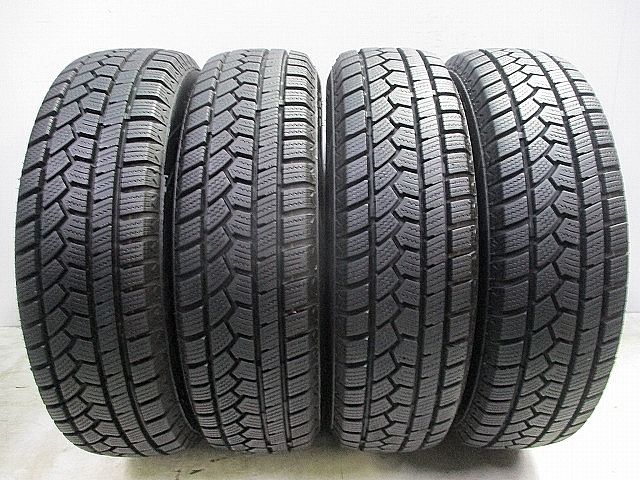 Hifly Win-Turi 212 スタッドレスタイヤ 185/70R14 リン❤️様用 Hifly Win-Turi 212 スタッドレスタイヤ 185/70R14 リン❤️様用