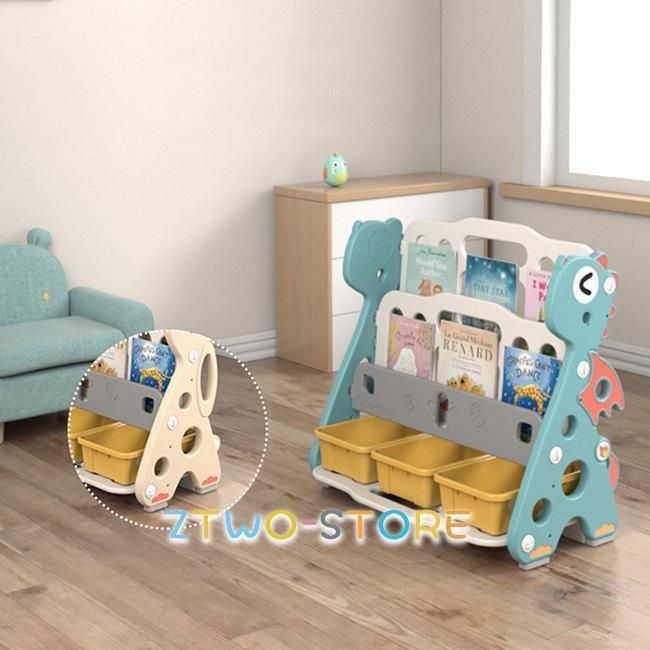 GMHH206B○KOIZUMI / コイズミ 収納家具 収納ボックス GMHH206B○KOIZUMI / コイズミ 収納家具 収納ボックス コイズミ