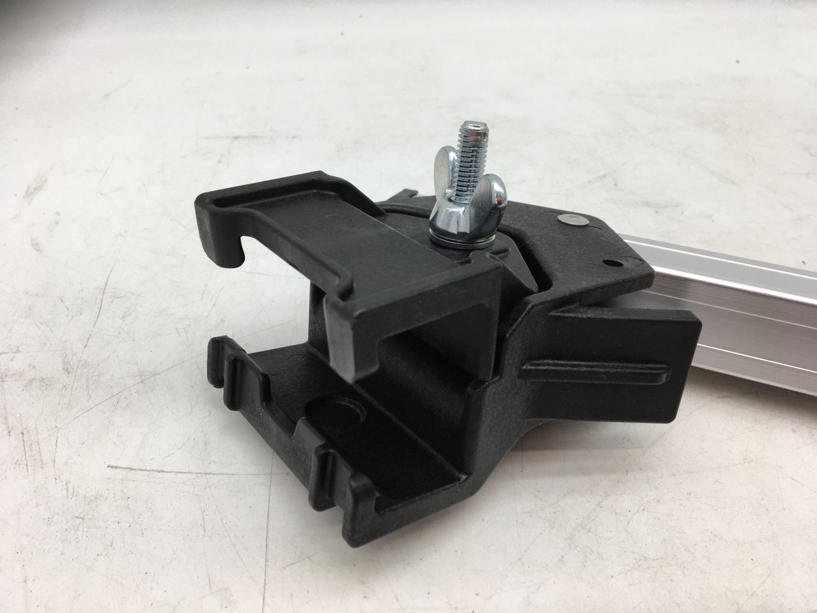 エコツール知立店 M02