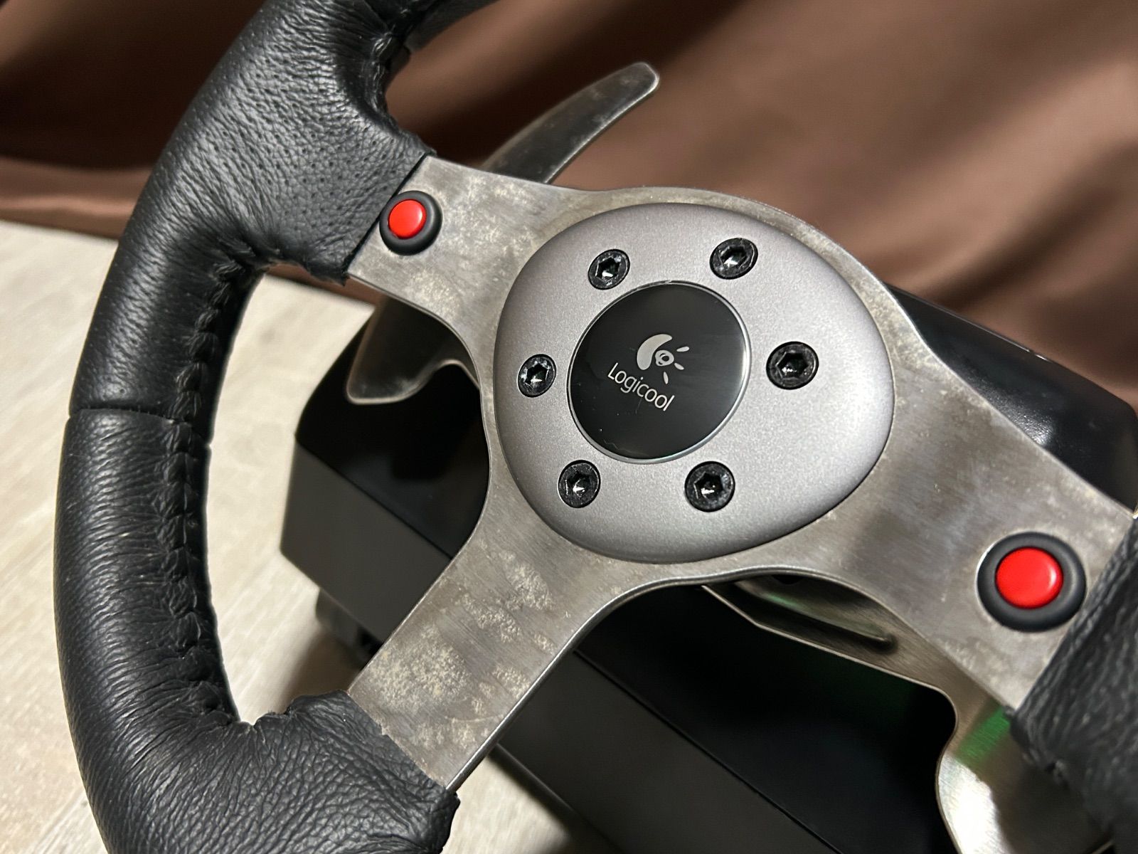 G25